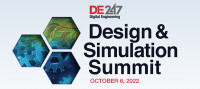 Metaverse, Sustainability, 3D Printing at NASA on Tap for DE Summit