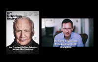 DE Video News Roundup for 2020 March 13