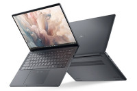 Dell Updates AI PC Portfolio
