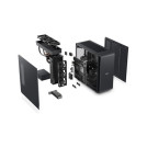 Dell Unveils AI-Ready Workstations at NVIDIA GTC