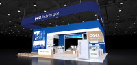 Dell and NVIDIA at Supercomputing 2025