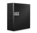 Dell Introduces Purpose-Built PCs
