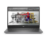 Work-From-Home Workstations