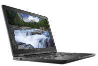 Dell Precision 3530: Plenty of Power to Go