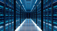 Dell Announces AI Data Platform Advancements