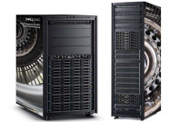 Free HPC Cluster Benchmarking