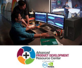Visual Velocity Boosts Productivity