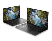 Dell Launches New Precision, Latitude Products