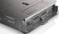 Dell Technologies Unveils Enterprise AI Solutions with NVIDIA