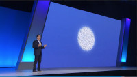 The AI PC Takes Center Stage at Dell Technologies World