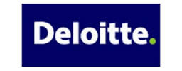Deloitte Offers 3D Printing MOOC