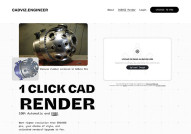 CADviz 3D Visualization Tool Launches