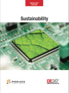 Special Focus Issue: Sustainability