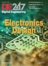 Digital Engineering, September 2021