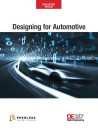 Special Focus: Designing for Automotive