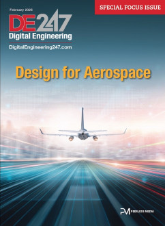 March 2026 Special Focus Issue:…