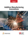 Special Focus Issue: Additive Manufacturing