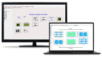 Keysight Expands Support in System Designer for USB