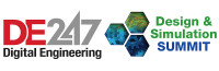 AI Meets Additive at 2023 Design & Simulation Summit