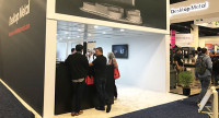Preview of RAPID + TCT 2019