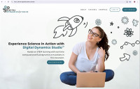The Mission to Democratize Simulation at Turning Point