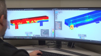 Moffitt Streamlines Custom Vent Designs With Discovery Live