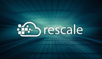 Rescale Secures $115 Million for AI-Driven Digital Engineering