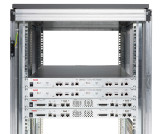 Dual-Channel Multimeter from Tektronix Combines Density with Performance