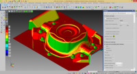 VISI 2021 Improves Productivity for CAD/CAM Users