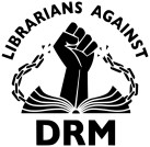 Digital Rights Management for 3D Printing?