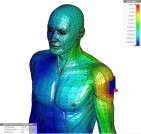 Wearable Medical Devices Present Engineering Challenges  
