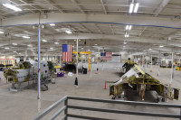 Workforce Development: Business Goes Back to School