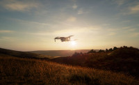 U.S. Army Contracts With Digital Twin Simulation Company