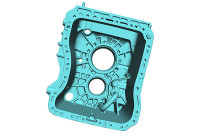 Exact Metrology Offers AI-Powered HD Mode in 3D Scanners