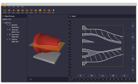 Simulate to Realize 3D Printing Benefits