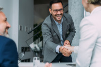 How Knowledge Assessments Help AEC Firms Hire and Develop Top Talent