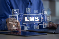 Boost Workforce Efficiency: How an LMS Enhances Training for AEC Manufacturing