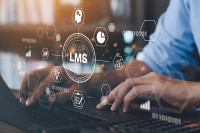 Future Proof Your Organization with Unified Knowledge, Process Technology