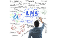 How to Build Business Agility with Learning & Development in AEC and Manufacturing