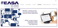 Expert-Built Apps Expand the Reach of Simulation