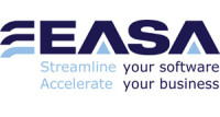 Optimization Leader: EASA