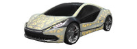 3D Printing Advances Design