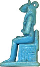 Study of Ancient Egypt Might Improve 3D Printing of Ceramics