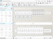 Radica Software Releases Electrical CAD Software