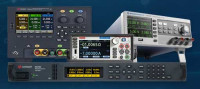 Electro Rent Launches Test & Measurement Website and E-commerce Platform