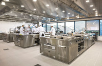 PTC and Partner PDSVISION Collaborate with Electrolux