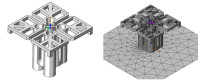 ZWSim-EM 2022 Now Available