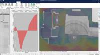 ELEMENTS Version 4.2.0 Now Released
