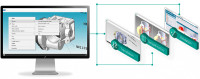 Elysium’s DirectTranslator Brings Enterprise-level Capabilities to the User’s Fingertips
