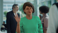 “Emma” Virtual Twin to Drive Healthcare Innovation